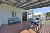 10 Tait Street, West Mackay, Qld 4740-Image