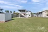 10 Tait Street, West Mackay, Qld 4740-Image