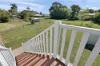 10 Tait Street, West Mackay, Qld 4740-Image