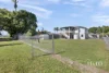 10 Tait Street, West Mackay, Qld 4740-Image