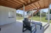 10 Tait Street, West Mackay, Qld 4740-Image