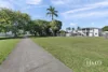 10 Tait Street, West Mackay, Qld 4740-Image