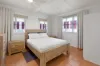 10 Tait Street, West Mackay, Qld 4740-Image