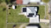 10 Tait Street, West Mackay, Qld 4740-Image