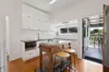 10 Tait Street, West Mackay, Qld 4740-Image