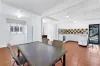 10 Tait Street, West Mackay, Qld 4740-Image