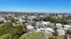 10 Tait Street, West Mackay, Qld 4740-Image