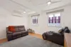 10 Tait Street, West Mackay, Qld 4740-Image