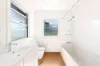 10 Tait Street, West Mackay, Qld 4740-Image
