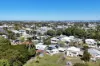 10 Tait Street, West Mackay, Qld 4740-Image