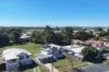 10 Tait Street, West Mackay, Qld 4740-Image