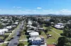 10 Tait Street, West Mackay, Qld 4740-Image