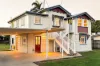 10 Tait Street, West Mackay, Qld 4740-Image