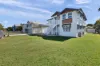 10 Tait Street, West Mackay, Qld 4740-Image
