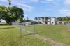 10 Tait Street, West Mackay, Qld 4740-Image