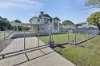 10 Tait Street, West Mackay, Qld 4740-Image