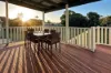 10 Tait Street, West Mackay, Qld 4740-Image