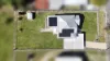 10 Tait Street, West Mackay, Qld 4740-Image