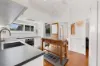 10 Tait Street, West Mackay, Qld 4740-Image