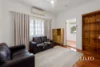 10 Tait Street, West Mackay, Qld 4740-Image