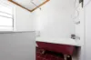 10 Tait Street, West Mackay, Qld 4740-Image