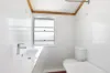 10 Tait Street, West Mackay, Qld 4740-Image