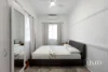 10 Tait Street, West Mackay, Qld 4740-Image
