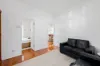 10 Tait Street, West Mackay, Qld 4740-Image