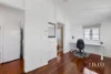 10 Tait Street, West Mackay, Qld 4740-Image
