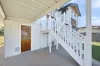 10 Tait Street, West Mackay, Qld 4740-Image