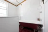 10 Tait Street, West Mackay, Qld 4740-Image
