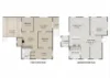 10 Tait Street, West Mackay, Qld 4740-Floorplan