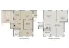 10 Tait Street, West Mackay, Qld 4740-Floorplan