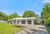 10 Talasea Street, Trinity Beach, Qld 4879