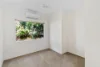10 Talasea Street, Trinity Beach, Qld 4879-Image
