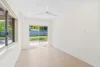 10 Talasea Street, Trinity Beach, Qld 4879-Image