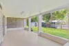 10 Talasea Street, Trinity Beach, Qld 4879-Image