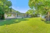 10 Talasea Street, Trinity Beach, Qld 4879-Image