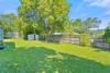 10 Talasea Street, Trinity Beach, Qld 4879-Image