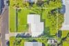 10 Talasea Street, Trinity Beach, Qld 4879-Image