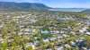 10 Talasea Street, Trinity Beach, Qld 4879-Image
