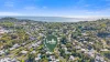 10 Talasea Street, Trinity Beach, Qld 4879-Image