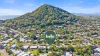 10 Talasea Street, Trinity Beach, Qld 4879-Image