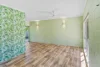 10 Talasea Street, Trinity Beach, Qld 4879-Image
