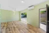 10 Talasea Street, Trinity Beach, Qld 4879-Image