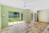 10 Talasea Street, Trinity Beach, Qld 4879-Image