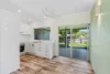10 Talasea Street, Trinity Beach, Qld 4879-Image