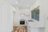 10 Talasea Street, Trinity Beach, Qld 4879-Image
