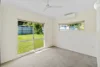 10 Talasea Street, Trinity Beach, Qld 4879-Image