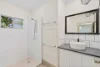 10 Talasea Street, Trinity Beach, Qld 4879-Image